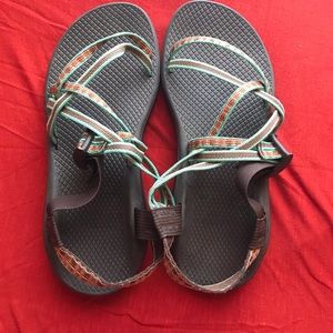 Chaco Women’s Sandals